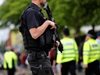 Един убит и един тежко ранен при стрелба в Лондон