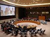 Кувейт настоява ООН да осъди най-остро  Израел за действията срещу цивилни в Газа