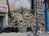Осма жертва на двете рухнали сгради в Марсилия