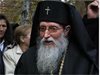 Отслужиха Света литургия в памет на Сливенския митрополит Йоаникий