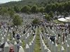 ООН обяви ден за възпоменание на геноцида в Сребреница въпреки гнева на Сърбия