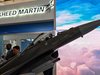 Китай обяви санкции срещу „Локхийд Мартин" заради продажбата на оръжия на Тайван