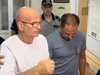 Оставиха под ключ лекарите от Пловдив, обвинени в източване на Здравната каса