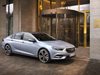 Тест на Opel Insignia - Скритият фаворит