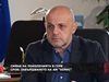 Дончев: Обединението между ДБ и БСП на изборите бе липса на кауза