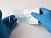 Над 24 700 новозаразени с коронавирус във Великобритания за денонощие