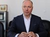 ГЕРБ издигна Росен Желязков за шеф на парламента, "Промяната" контрира с Никола Минчев (Обзор)