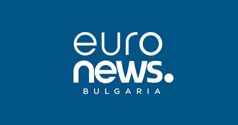 Централата на "Евронюз" подкрепи "Евронюз България" след напускането на 10-ина журналисти