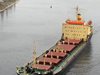 Индия ще съди пиратите, отвлекли българския кораб "Руен" край Сомалия