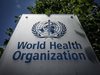 СЗО иска рестарт на парите за здравната система в Афганистан