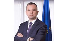 Османи: От македонски институции са се обаждали в България да няма европейско бъдеще за РСМ