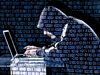 Фирми дали над 2 млн. евро откупи след кибератаки