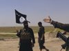 ИДИЛ готви редица терористични атаки в Европа
