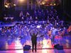 Концертът „Шоуто продължава” събра във Велико Търново над 1000 фенове на QUEEN