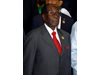 Президентът на Зимбабве продаде говеда и дари 1 млн. долара на Африканския съюз