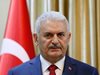 Йълдъръм критикува решение на САЩ да блокира продажбата на изтребители Ф-35 на Турция