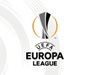 Жребият за Лига Европа: ЦСКА срещу латвийци, "Левски" срещу отбор от Лихтенщайн, "Славия" играе с финландци