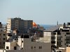 Израел унищожава мрежа от тунели на "Хамас"