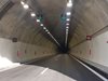 Пускат тунел "Железница" в края на февруари