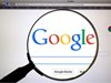 "Гугъл" ще инвестира в Белгия 1 млрд. евро в следващите години