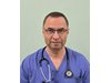 Водещ кардиохирург оглавява ново отделение в „Пълмед“