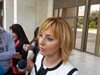 Мая Манолова предлага мерки срещу арбитражни съдилища и колекторски фирми