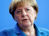 Меркел: Въвеждането на смъртна присъда в Турция е неприемливо