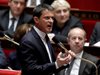 Франция предложи мита върху вноса от страни, които не прилагат споразумението за климата