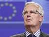 Мишел Барние: Ако до две години няма сделка за Брекзита, ще има сериозни последствия за всички