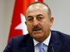 Турция призова за диалог във връзка с разрива между Катар и други арабски
държави