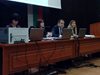 Съветници гласуваха рекордния бюджет на Варна