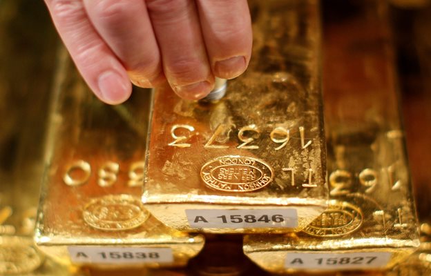 Благородните метали - злато и сребро, имат всички характеристики на пълноценните пари, а и доказана история през последните 5000 години