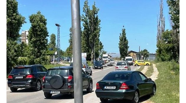 Бившият шофьор на Иван Тодоров-Доктора е загиналият моторист във Враца