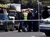 Мъж държи заложници в Сидни, има убити