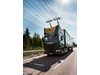 Швеция откри първата електрическа автомагистрала (видео)
