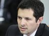 Филип Гунев: Предизборната истерия изкривява фактите - България не е залята от бежанци