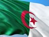 България и Алжир ще подпишат двустранни документи относно притежаването на визи
