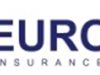 „Евроинс“ придобива украинския бизнес с туристически застраховки на германската ERGO