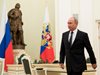 Путин: Русия не иска да внася раздори в ЕС, имаме интерес той да бъде единен и процъфтяващ