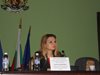 Зам.-министър Василева: До края на месецa</p><p>стартират приеми по две нови мерки