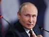 Путин и Раиси обсъдиха задълбочаване на сътрудничеството между двете страни