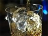 Иззеха 170 л алкохол без бандерол при акцията в Слънчев бряг (видео)