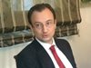 Ген. консул на Турция в Бургас без коментар има ли Фетхуллах Гюлен присъствие у нас