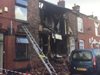 10 души ранени при експлозия в Голям Манчестър