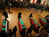 "168 часа": Проклятието "Смърт на Коледа" - България изплаща кървава карма