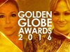 Онлайн телевизията затвърди позициите си на наградите "Златен глобус"