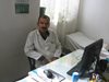 Село Арда събира пари за джипито си заради трансплантация на бъбрек