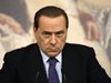 Силвио Берлускони: Мигрантите ограбват банките и са социална бомба със закъснител
