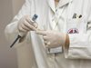 Полша изпраща медици в САЩ да помагат в борбата срещу коронавируса там