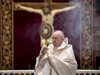 Папата прие оставката на скандален полски архиепископ